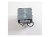 11741426-3-S-Whirlpool-WP3388255-Laundry Center Dryer Timer