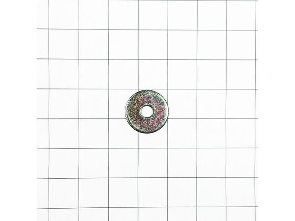 11741428-1-M-Whirlpool-WP3388703-Support
