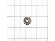 Support – Part Number: WP3388703