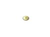 11741428-2-S-Whirlpool-WP3388703-Support