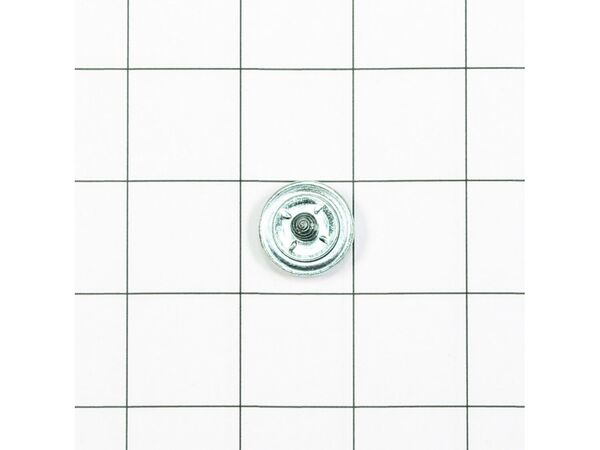 11741432-1-M-Whirlpool-WP3389420-Idler Retainer