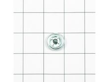 Idler Retainer – Part Number: WP3389420