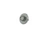 11741432-2-S-Whirlpool-WP3389420-Idler Retainer