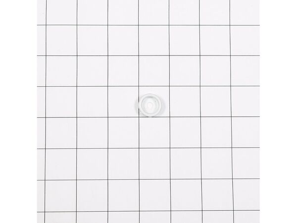 11741433-1-M-Whirlpool-WP3389431-Lid Stop Bumper