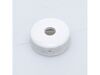 11741433-2-S-Whirlpool-WP3389431-Lid Stop Bumper