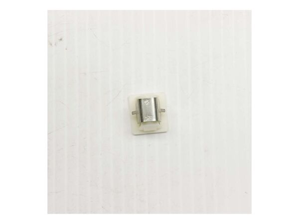 11741434-1-M-Whirlpool-WP3389441-Door Catch