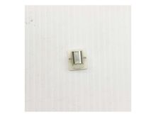 Door Catch – Part Number: WP3389441