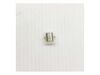 Door Catch – Part Number: WP3389441