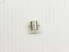 11741434-3-S-Whirlpool-WP3389441-Door Catch