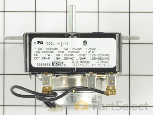 11741440-1-M-Whirlpool-WP3389865-Timer