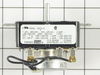 Timer – Part Number: WP3389865