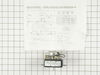 11741440-2-S-Whirlpool-WP3389865-Timer