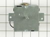 11741440-3-S-Whirlpool-WP3389865-Timer