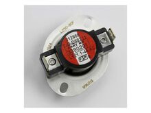 High Limit Thermostat – Part Number: WP3390291