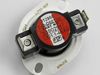 11741441-2-S-Whirlpool-WP3390291-High Limit Thermostat