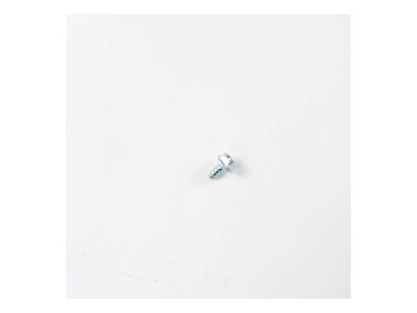 11741443-1-M-Whirlpool-WP3390631-Washer Screw 818 X 1/2