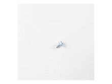 Washer Screw 818 X 1/2 – Part Number: WP3390631