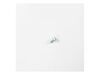 Washer Screw 818 X 1/2 – Part Number: WP3390631