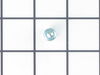 11741443-2-S-Whirlpool-WP3390631-Washer Screw 818 X 1/2