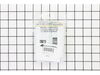 Dryer Disposable Thermal Fuse – Part Number: WP3390719