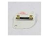 11741444-2-S-Whirlpool-WP3390719-Dryer Disposable Thermal Fuse