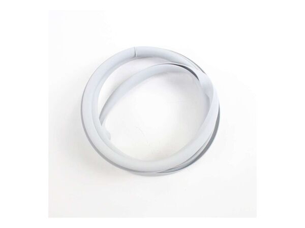 11741447-1-M-Whirlpool-WP3390733-Dryer Door Gasket
