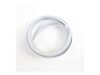 11741447-1-S-Whirlpool-WP3390733-Dryer Door Gasket