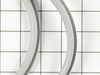 11741447-3-S-Whirlpool-WP3390733-Dryer Door Gasket