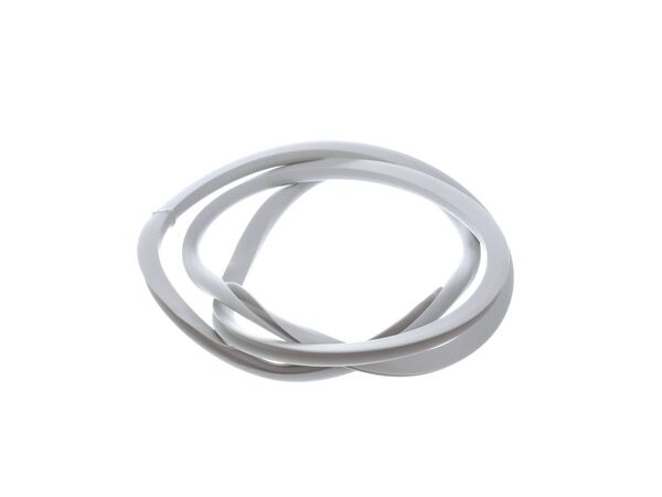 11741449-1-M-Whirlpool-WP3390735-Seal Door