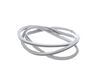 11741449-2-S-Whirlpool-WP3390735-Seal Door