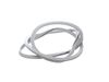 11741449-3-S-Whirlpool-WP3390735-Seal Door