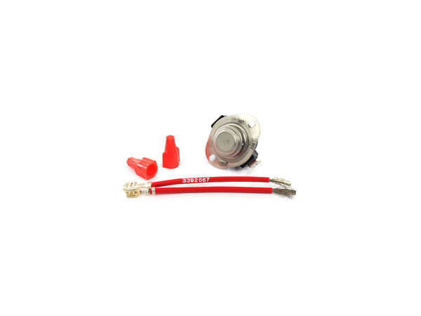 11741452-1-M-Whirlpool-WP3391381-Thermostat