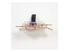 Dryer Door Switch – Part Number: WP3391902