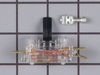 11741453-2-S-Whirlpool-WP3391902-Dryer Door Switch