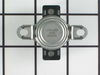 11741455-3-S-Whirlpool-WP3391912-Dryer High Limit Thermostat 255f