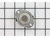 11741456-2-S-Whirlpool-WP3391914-Dryer High Limit Thermostat L29550f