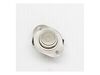 11741456-3-S-Whirlpool-WP3391914-Dryer High Limit Thermostat L29550f