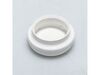 11741457-2-S-Whirlpool-WP3391943-Leveling Leg Pad