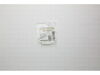 Dryer Thermal Fuse – Part Number: WP3392519