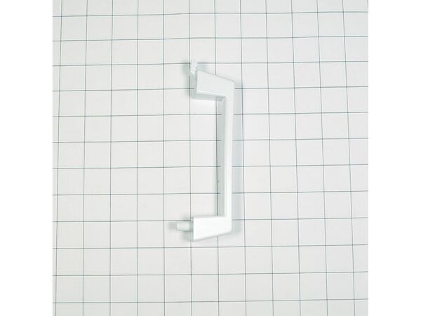 11741461-1-M-Whirlpool-WP3392906-Door Handle