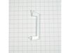 Door Handle – Part Number: WP3392906