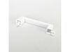11741461-3-S-Whirlpool-WP3392906-Door Handle