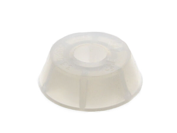11741464-1-M-Whirlpool-WP3393657-Restrainer, Belt