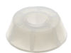 11741464-2-S-Whirlpool-WP3393657-Restrainer, Belt