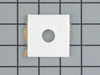 11741465-2-S-Whirlpool-WP3394196-Blower Motor Shaft Seal