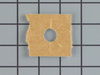 11741465-3-S-Whirlpool-WP3394196-Blower Motor Shaft Seal