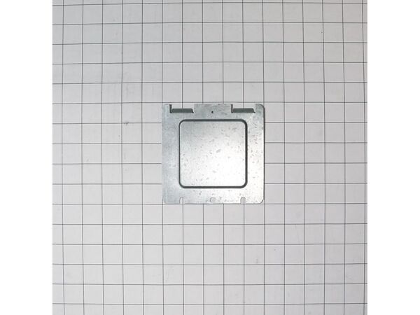 11741466-1-M-Whirlpool-WP3394228-Cover