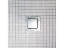 Cover – Part Number: WP3394228
