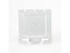11741466-2-S-Whirlpool-WP3394228-Cover