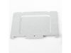 11741466-3-S-Whirlpool-WP3394228-Cover